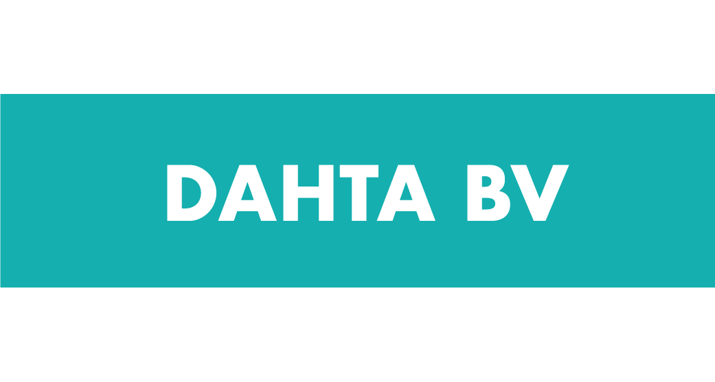 Startup_logos_P3 rightsize-09