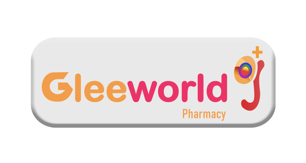 Startup_logos_P3 rightsize-11