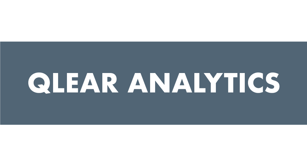 Startup_logos_P3 rightsize-14